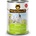 Wolfsblut Консерва WOLFSBLUT VetLine Joint Care 395 г