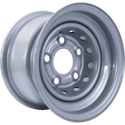 KENDA 6Ix10 5x112 ET4