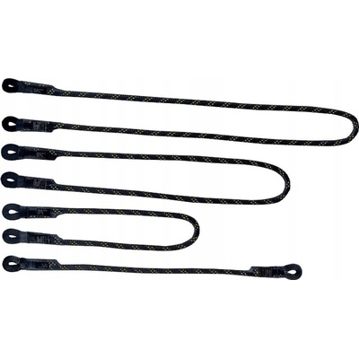 Singing rock Lanyard" I"