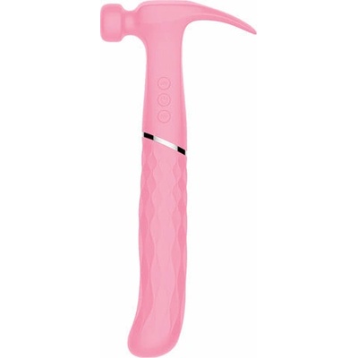SuperLove Curved Hammer
