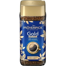 Mövenpick Gold Original 200 g