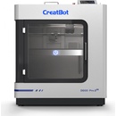 Creatbot D600 Pro 2 HS
