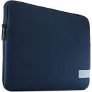 Púzdro Case Logic CL-REFPC113DB 13" dark blue