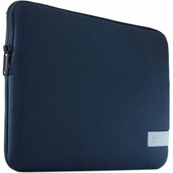 Púzdro Case Logic CL-REFPC113DB 13" dark blue