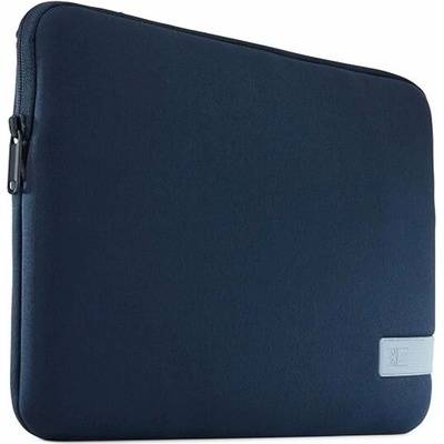 Púzdro Case Logic CL-REFPC113DB 13" dark blue