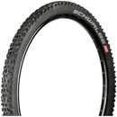 Schwalbe Rocket Ron 20x2.25