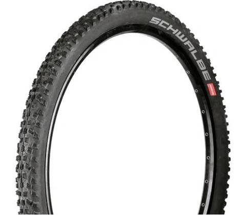 Schwalbe Rocket Ron 20x2.25