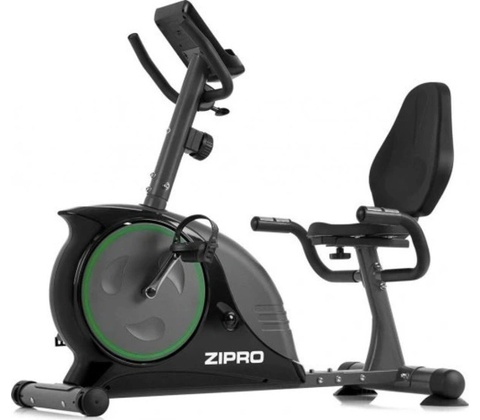 Zipro Easy