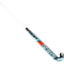 Grays JB 8 sr