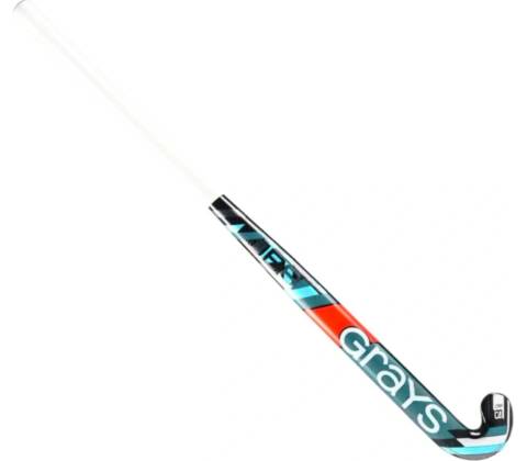 Grays JB 8 sr