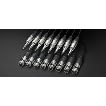 Alva X8T8Pro2