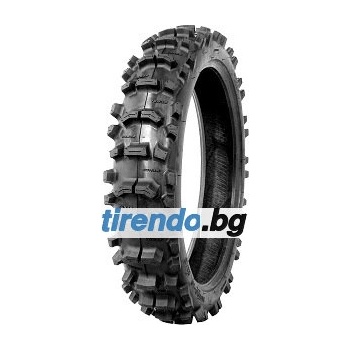 Kenda K782 Sand Mad ( 110/90-19 TT 62M )