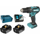 Image 1 of Makita DHP485RTJ