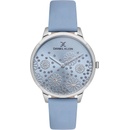 Daniel Klein DK113459-2