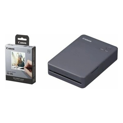 Canon SELPHY Square QX20 6752C010