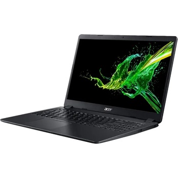 Acer Aspire 3 A315-56-56LQ NX.HS5EX.01K