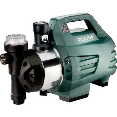 Metabo 1300 W 600979000