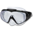 Intex 55981