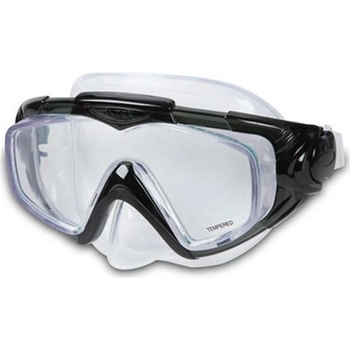 Intex 55981