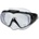 Intex 55981
