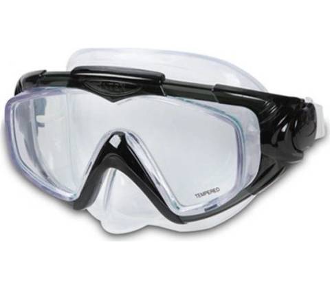 Intex 55981