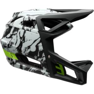 FOX Proframe thrive (52 - 56)