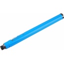 Bosch 2608601735