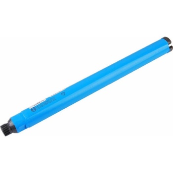Bosch 2608601735