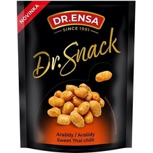 DR.ENSA Arašidy sweet thai chilli 150 g