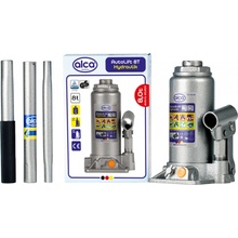 Alca zdvihak hydraulicky 8 t
