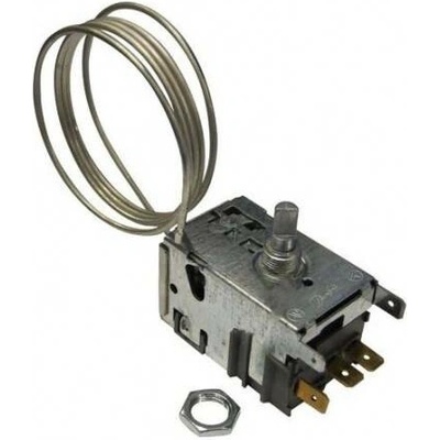 Gorenje 183111 Termostat chladničky