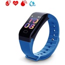 Image 1 of HelloSmart F1 Plus