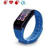 HelloSmart F1 Plus