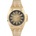 Philipp Plein Мъжки часовник Philipp Plein Rock Couture Extreme Gent PWPMA0324 (PWPMA0324)