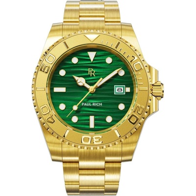 Paul Rich PR-46710