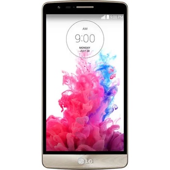 Image 1 of LG G3 Beat (G3 mini, G3 S) D722
