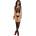 Bodystocking BS013