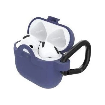 OtterBox Púzdro pre Apple AirPods 4. generácia 77-97894