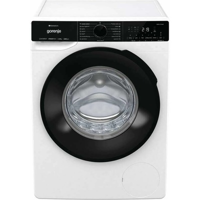 Gorenje W2PNA94AW
