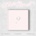 IVE - Ive Secret (Loved Ive Version) CD