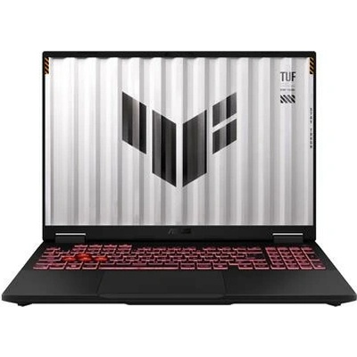 Asus TUF Gaming FA808UM-S8015W