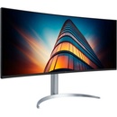 LG 38BQ85C