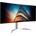 LG 38BQ85C