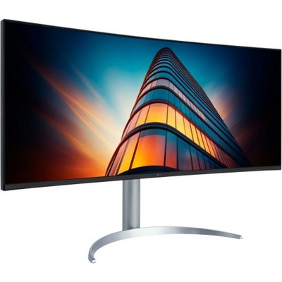 LG 38BQ85C