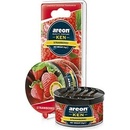 Areon Ken Strawberry