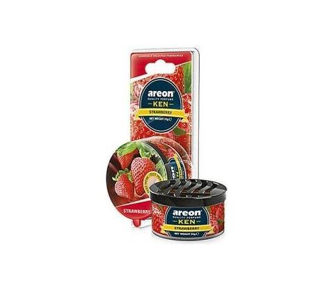 Areon Ken Strawberry