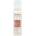 Goldwell StyleSign Texture Dry Texture Spray 75 ml