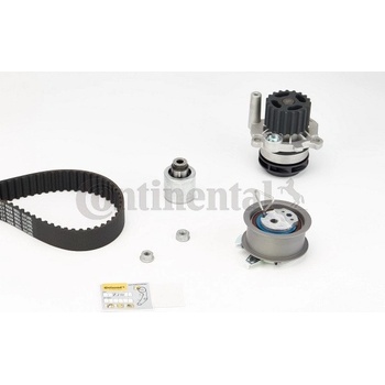 CONTITECH CT1028WP2