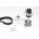 CONTITECH CT1028WP2