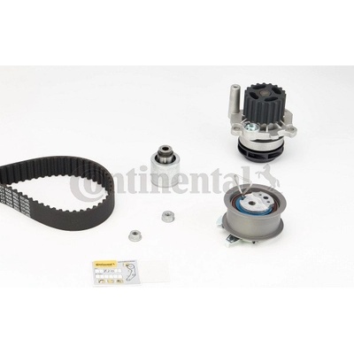 CONTITECH CT1028WP2